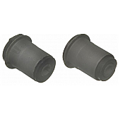 Moog Chassis Control Arm Bushing - K8289