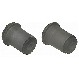 Moog Chassis Control Arm Bushing - K8289