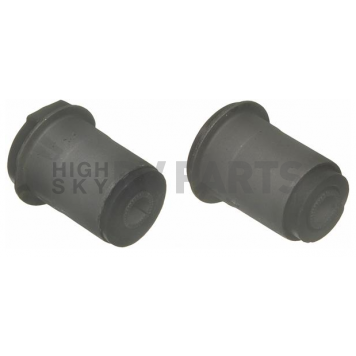 Moog Chassis Control Arm Bushing - K8289