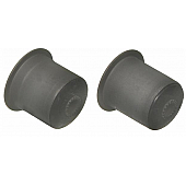 Moog Chassis Control Arm Bushing - K8637