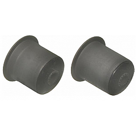 Moog Chassis Control Arm Bushing - K8637