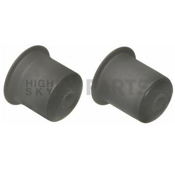 Moog Chassis Control Arm Bushing - K8637