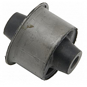 Moog Chassis Control Arm Bushing - K8836