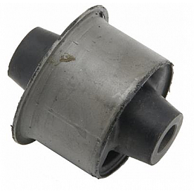 Moog Chassis Control Arm Bushing - K8836