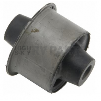 Moog Chassis Control Arm Bushing - K8836