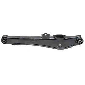 Moog Chassis R-Series Control Arm - RK641868