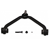 Moog Chassis R-Series Control Arm - RK80068