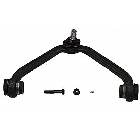 Moog Chassis R-Series Control Arm - RK80068