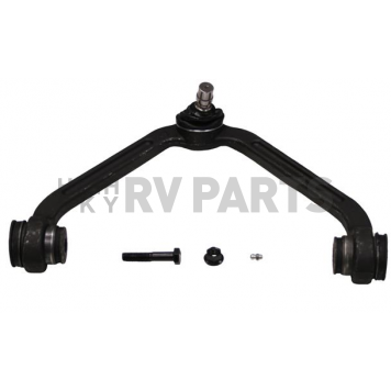 Moog Chassis R-Series Control Arm - RK80068