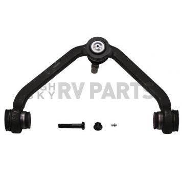 Moog Chassis R-Series Control Arm - RK80068-1