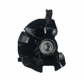 Moog Chassis Spindle - LK051