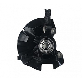 Moog Chassis Spindle - LK051