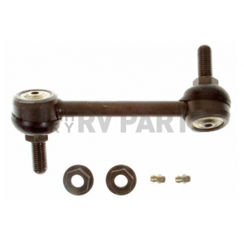 Moog Chassis Stabilizer Bar Link Kit - K6668-1