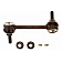 Moog Chassis Stabilizer Bar Link Kit - K6668