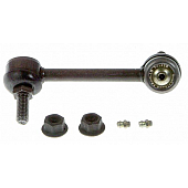 Moog Chassis Stabilizer Bar Link Kit - K6668
