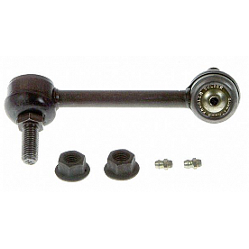 Moog Chassis Stabilizer Bar Link Kit - K6668