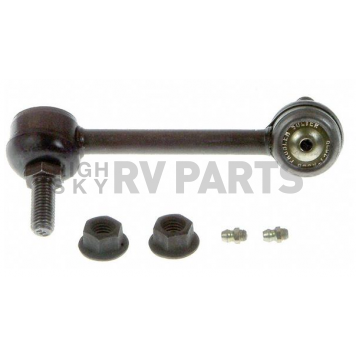 Moog Chassis Stabilizer Bar Link Kit - K6668