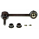 Moog Chassis Stabilizer Bar Link Kit - K6668