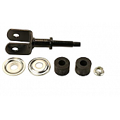 Moog Chassis Stabilizer Bar Link Kit - K700906