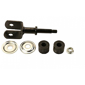 Moog Chassis Stabilizer Bar Link Kit - K700906