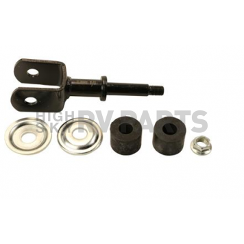 Moog Chassis Stabilizer Bar Link Kit - K700906