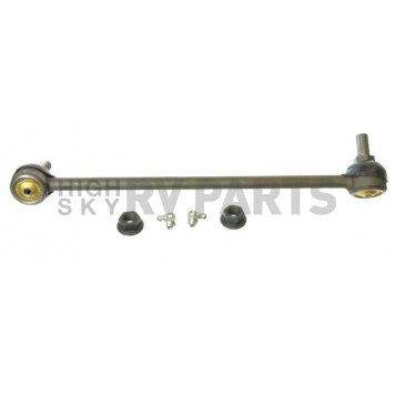 Moog Chassis Stabilizer Bar Link Kit - K750168-1