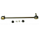 Moog Chassis Stabilizer Bar Link Kit - K750168