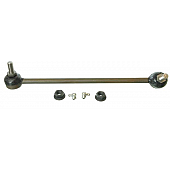 Moog Chassis Stabilizer Bar Link Kit - K750168