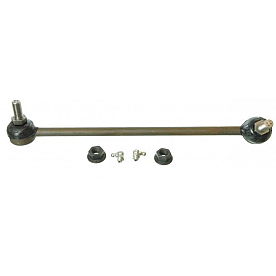Moog Chassis Stabilizer Bar Link Kit - K750168