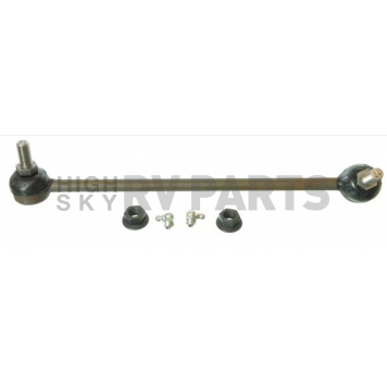 Moog Chassis Stabilizer Bar Link Kit - K750168