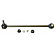 Moog Chassis Stabilizer Bar Link Kit - K750168