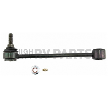 Moog Chassis Stabilizer Bar Link Kit - K80468-1