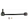Moog Chassis Stabilizer Bar Link Kit - K80468