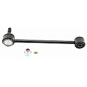 Moog Chassis Stabilizer Bar Link Kit - K80468