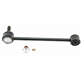 Moog Chassis Stabilizer Bar Link Kit - K80468