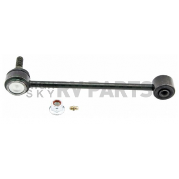 Moog Chassis Stabilizer Bar Link Kit - K80468