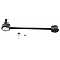 Moog Chassis Stabilizer Bar Link Kit - K80468