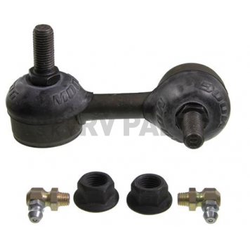 Moog Chassis Stabilizer Bar Link Kit - K80768-1