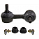 Moog Chassis Stabilizer Bar Link Kit - K80768