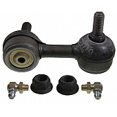 Moog Chassis Stabilizer Bar Link Kit - K80768
