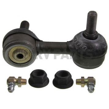 Moog Chassis Stabilizer Bar Link Kit - K80768