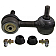 Moog Chassis Stabilizer Bar Link Kit - K80768