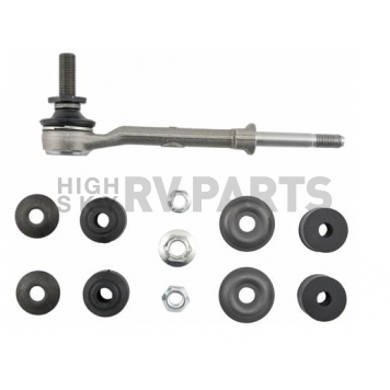 Moog Chassis Stabilizer Bar Link Kit - K90680-1