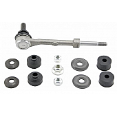 Moog Chassis Stabilizer Bar Link Kit - K90680