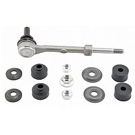 Moog Chassis Stabilizer Bar Link Kit - K90680