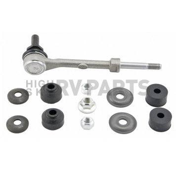 Moog Chassis Stabilizer Bar Link Kit - K90680