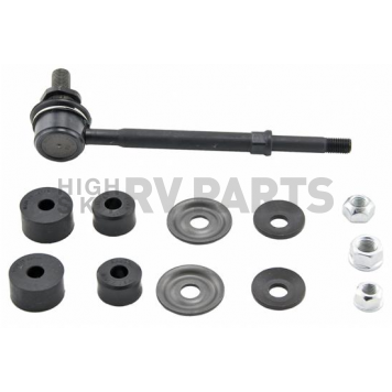 Moog Chassis Stabilizer Bar Link Kit - K90681-1