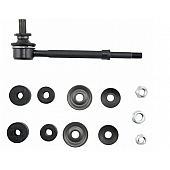 Moog Chassis Stabilizer Bar Link Kit - K90681