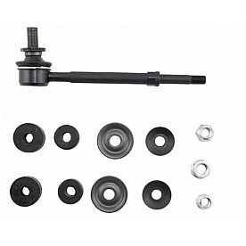 Moog Chassis Stabilizer Bar Link Kit - K90681