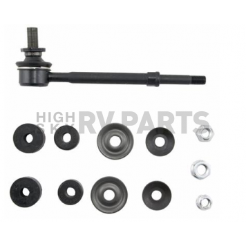 Moog Chassis Stabilizer Bar Link Kit - K90681